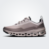 On Cloudaway 2 Shoe Women's