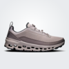 On Cloudaway 2 Shoe Women's