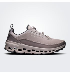On Running On Cloudaway 2 Shoe Women's