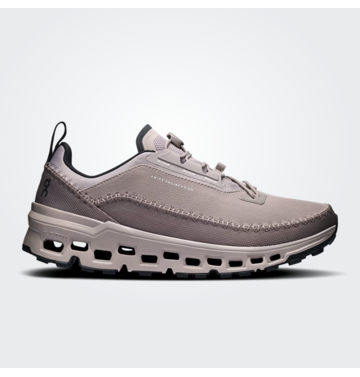 On Running On Cloudaway 2 Shoe Women's