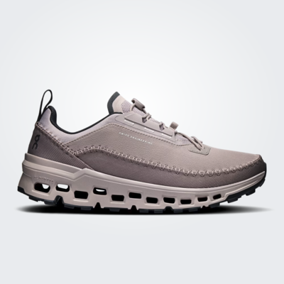 On Cloudaway 2 Shoe Women's
