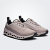 On Cloudaway 2 Shoe Women's