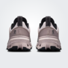 On Cloudaway 2 Shoe Women's