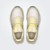 On Cloudvista 2 Shoe Women's
