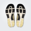 On Cloudvista 2 Shoe Women's