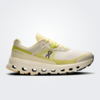 On Cloudvista 2 Shoe Women's