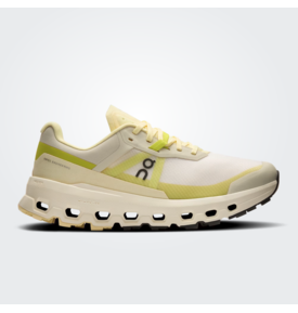 On Running On Cloudvista 2 Shoe Women's (Past Season)