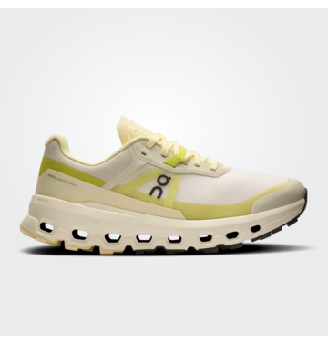 On Running On Cloudvista 2 Shoe Women's (Past Season)