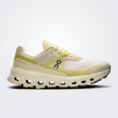 On Cloudvista 2 Shoe Women's