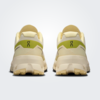 On Cloudvista 2 Shoe Women's