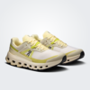 On Cloudvista 2 Shoe Women's