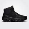 On Cloudrock Mid Waterproof Hiking Boot Women's