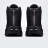 On Cloudrock Mid Waterproof Hiking Boot Women's