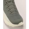 Arc'teryx Norvan LD 4 Shoe Men's