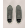 Arc'teryx Norvan LD 4 Shoe Men's