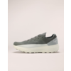 Arc'teryx Norvan LD 4 Shoe Men's