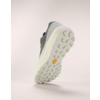 Arc'teryx Norvan LD 4 Shoe Men's