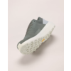 Arc'teryx Norvan LD 4 Shoe Men's