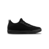 Vessi Weekend Shoe Men's
