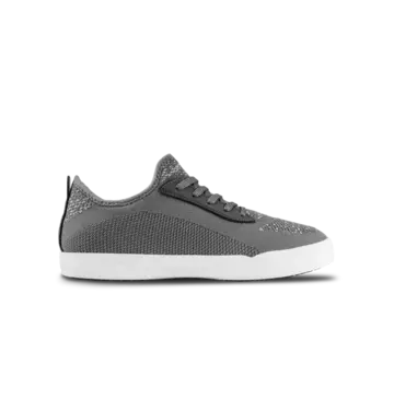 Vessi Vessi Weekend Shoe Men's