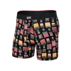 Saxx Vibe Xtra Super Soft Boxer Brief Men's (Past Season)