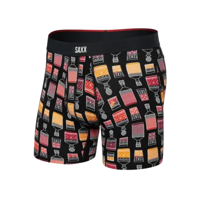 Saxx Vibe Xtra Super Soft Boxer Brief Men's (Past Season)