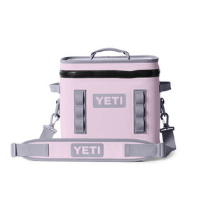 Yeti Yeti Hopper Flip 12 Soft Cooler