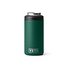 Yeti Rambler Colster Tall