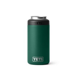 Yeti Yeti Rambler Colster Tall