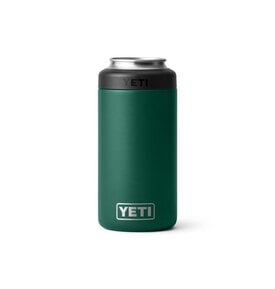 Yeti Yeti Rambler Colster Tall