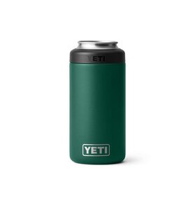 Yeti Yeti Rambler Colster Tall