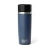 Yeti Rambler 16 oz / 473 ml Travel Bottle