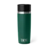 Yeti Rambler 16 oz / 473 ml Travel Bottle