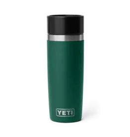 Yeti Yeti Rambler 16 oz / 473 ml Travel Bottle