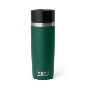 Yeti Yeti Rambler 16 oz / 473 ml Travel Bottle