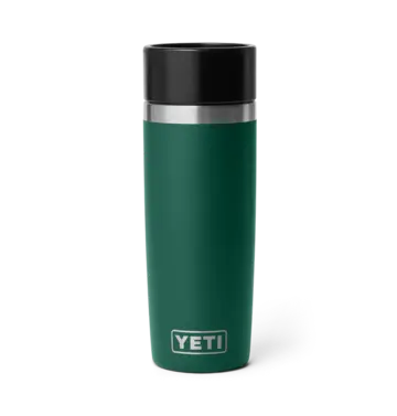 Yeti Yeti Rambler 16 oz / 473 ml Travel Bottle