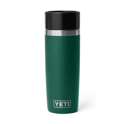 Yeti Rambler 16 oz / 473 ml Travel Bottle