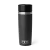 Yeti Rambler 16 oz / 473 ml Travel Bottle