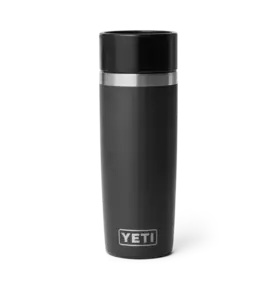 Yeti Yeti Rambler 16 oz / 473 ml Travel Bottle
