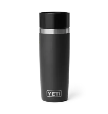 Yeti Yeti Rambler 16 oz / 473 ml Travel Bottle