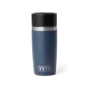 Yeti Rambler 12 oz / 355 mL Travel Bottle