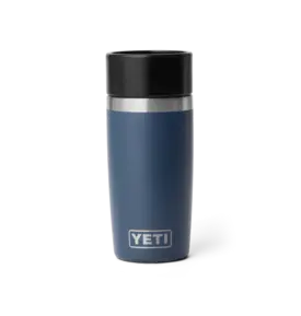 Yeti Yeti Rambler 12 oz / 355 mL Travel Bottle