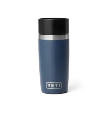 Yeti Yeti Rambler 12 oz / 355 mL Travel Bottle