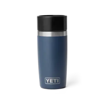 Yeti Rambler 12 oz / 355 mL Travel Bottle