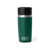 Yeti Rambler 12 oz / 355 mL Travel Bottle