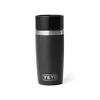 Yeti Rambler 12 oz / 355 mL Travel Bottle