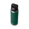 Yeti Rambler 26 oz / 769 mL Bottle w/ Chug Cap