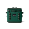 Yeti Hopper Flip 12 Soft Cooler