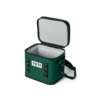 Yeti Hopper Flip 12 Soft Cooler
