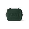 Yeti Hopper Flip 12 Soft Cooler